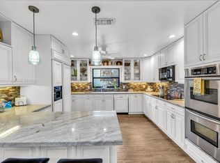 21899 Arriba Real, Boca Raton, FL 33433