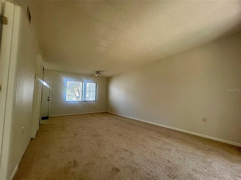 5310 26th St W #2702 — Photo 6