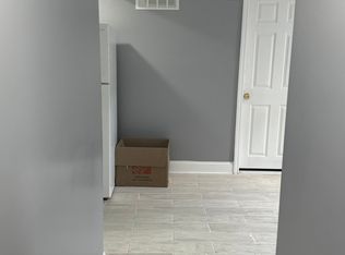 1100 Rottkamp St #1, Valley Stream, NY 11580