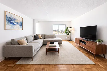 300 West 135th Street