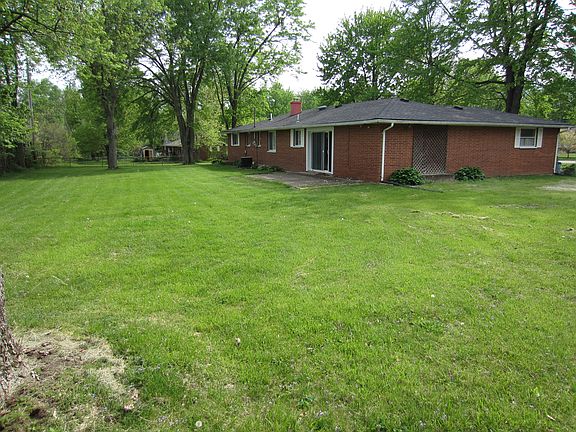 2nd image of 3434 N Dakar Dr