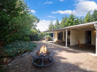 Lynnwood Div 01, Oak Harbor, WA 98277