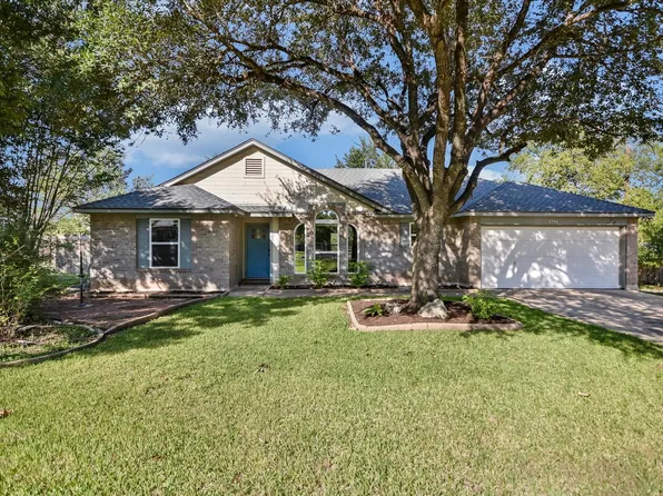 1716 Buttercup Rd, Pflugerville, TX 78660
