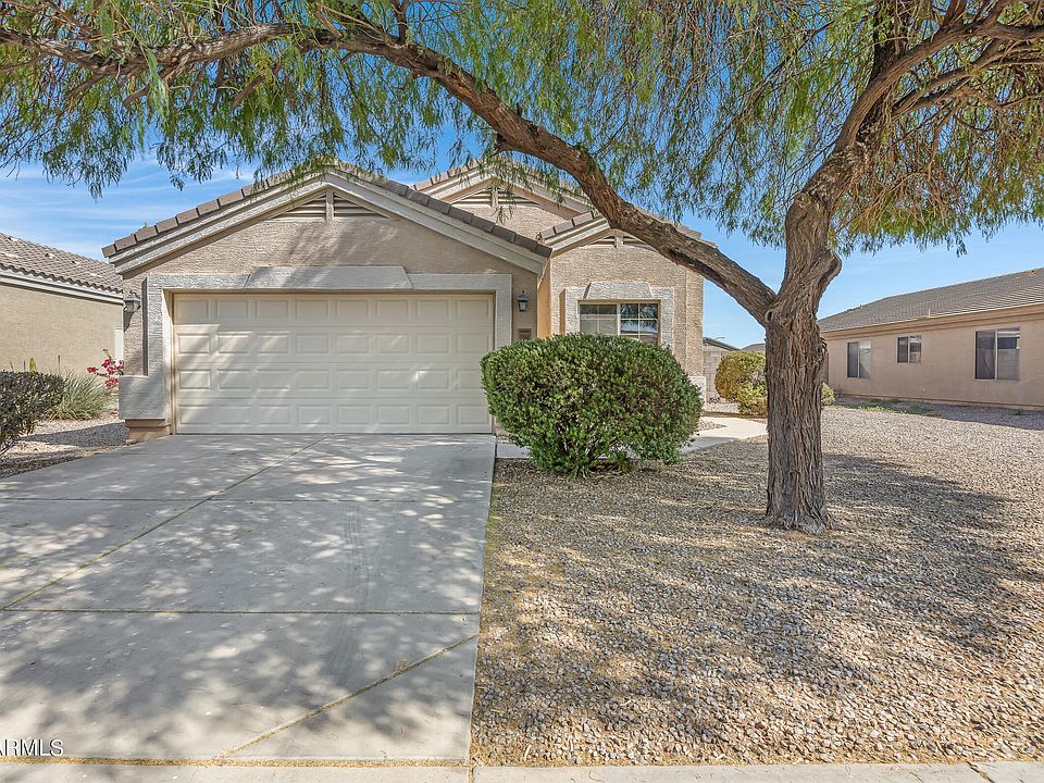 1st image of 1864 E KACHINA Drive