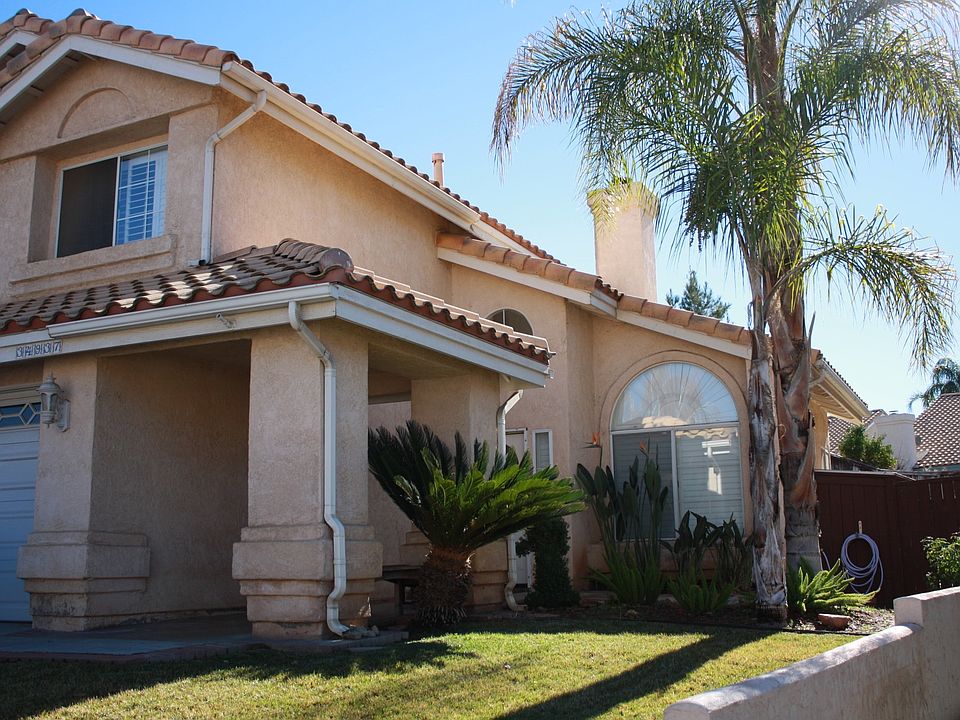 BEAUTIFUL HOME
