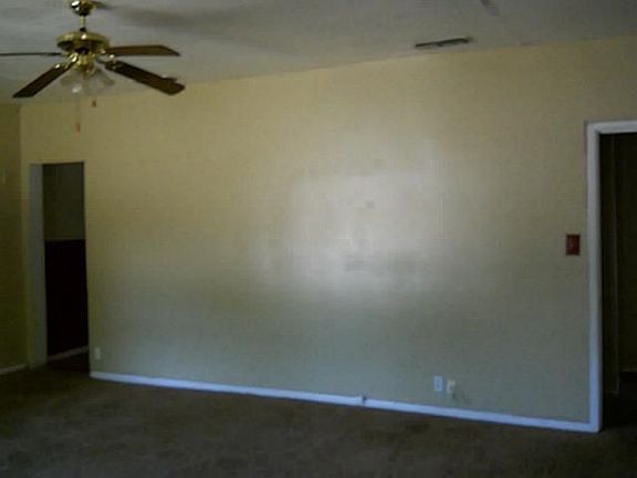 3rd image of 201 N Miller St