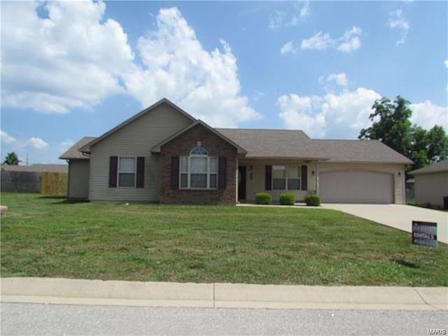 1st image of 113 La Vista Dr