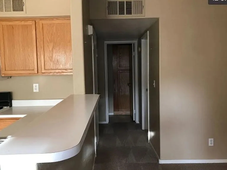 3105 Casey Dr #103 — Photo 13