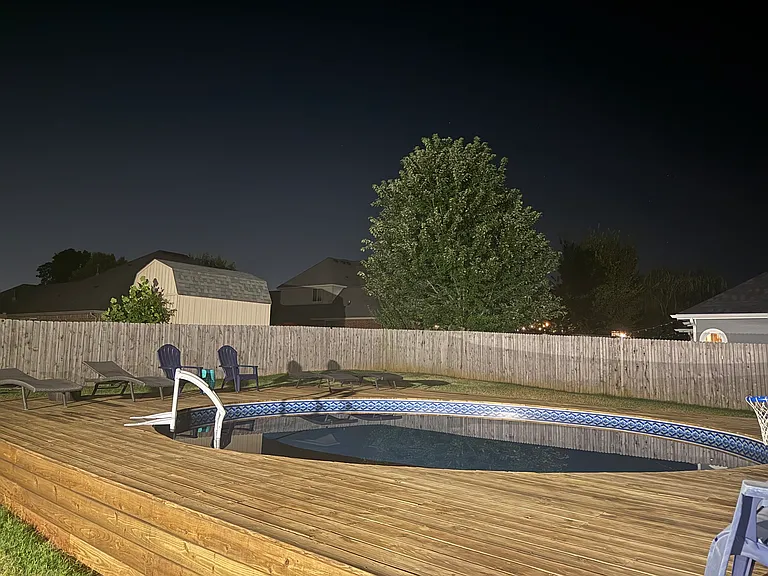 3901 Bahama Ave — Photo 39