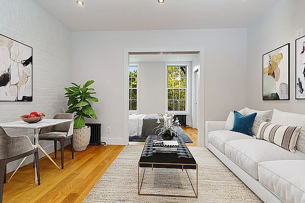 1st image of 151 Avenue A #5B
