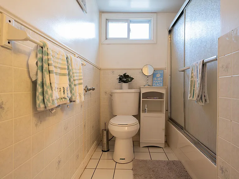35 Jenkins St — Photo 20