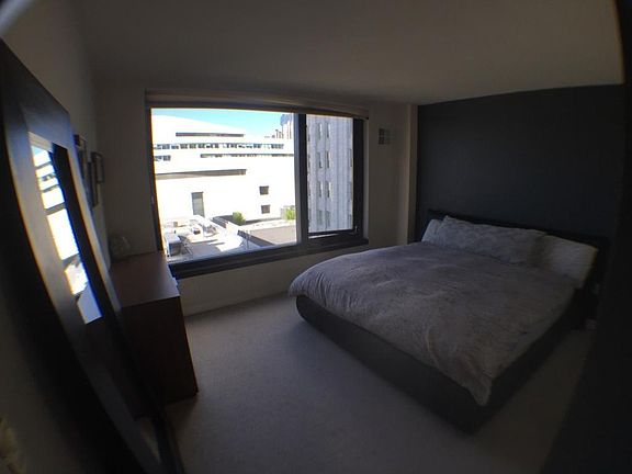 2nd image of 199 New Montgomery St Unit 1406