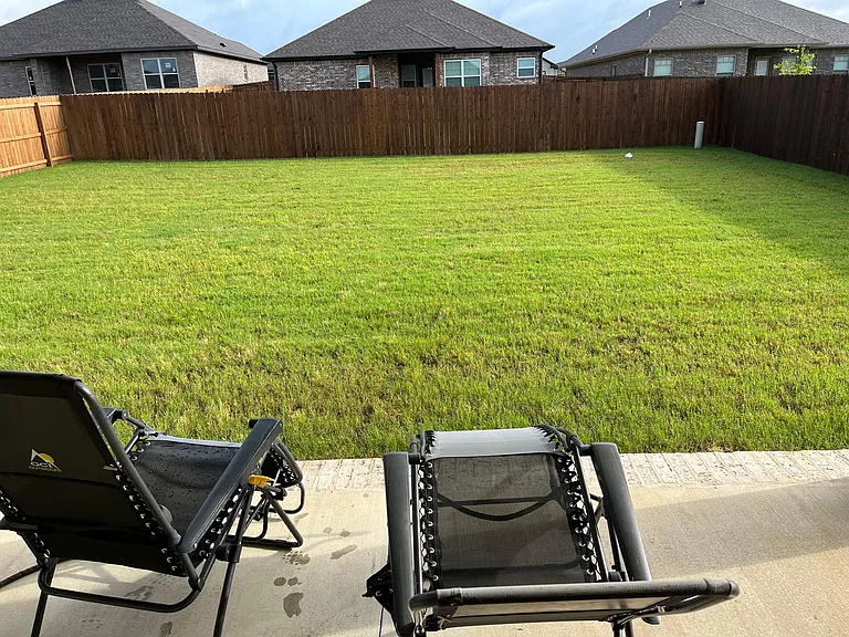 9103 Mayswood Pl — Photo 19