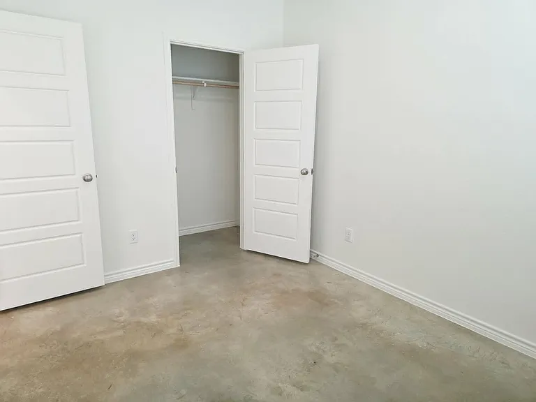 3805 Sugar Hackberry Trl #B — Photo 5