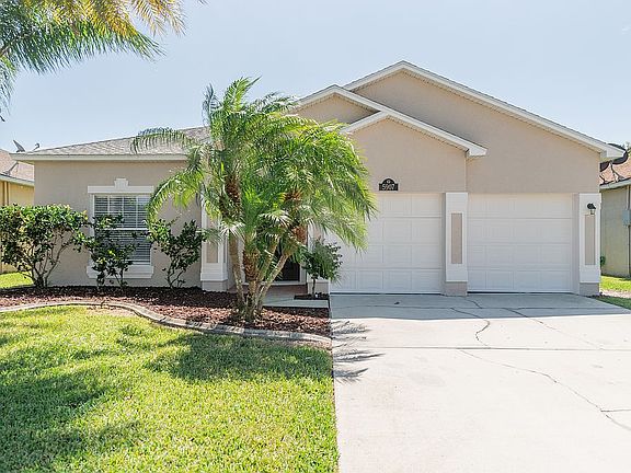 5th image of 5907 Indigo Crossing Dr