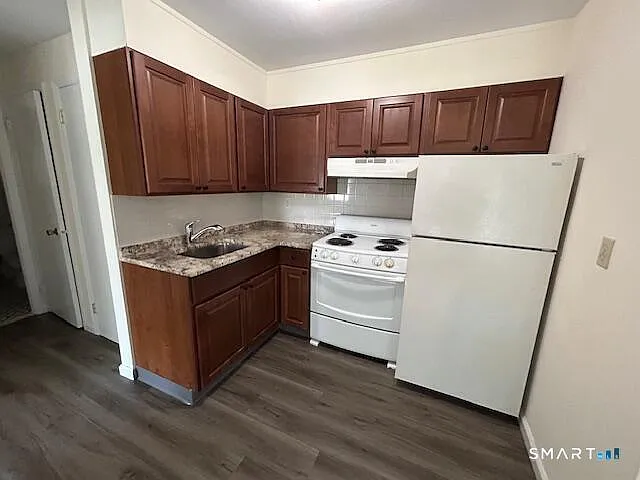 43 Seaview Ave #16 — Photo 10
