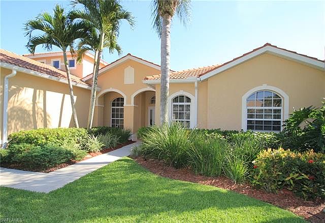 1st image of 14517 Indigo Lakes Cir