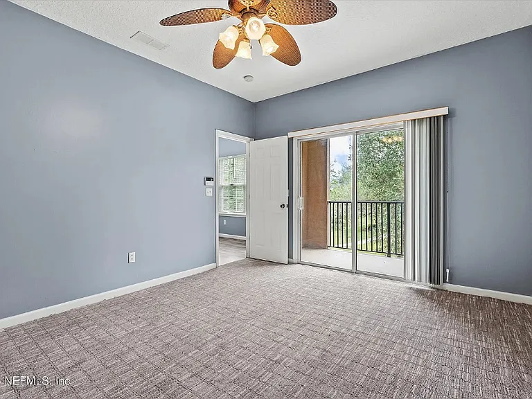 12301 Kernan Forest Blvd — Photo 14