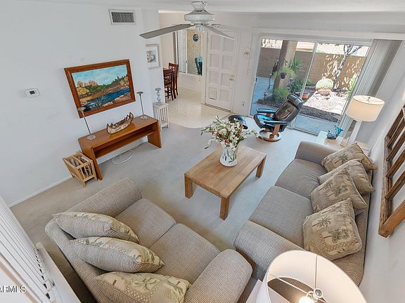 4th image of 8434 N CENTRAL Avenue #C