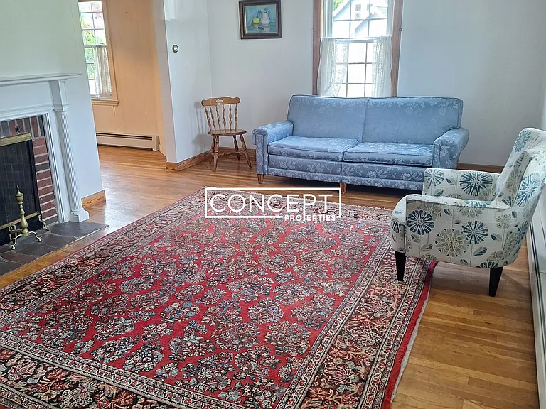 105 Keith St — Photo 5