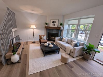 9613 W Chatfield Avenue #F, Littleton, CO, 80128