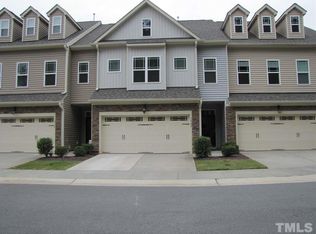 1920 Gaillard Dr, Raleigh, NC 27614