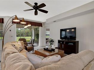 2264 Ashton Oaks Ln #4102, Naples, FL 34109