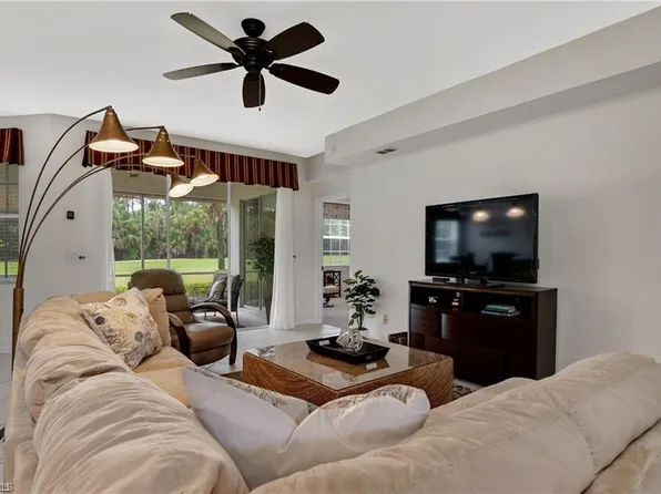 2264 Ashton Oaks Ln, Naples, FL