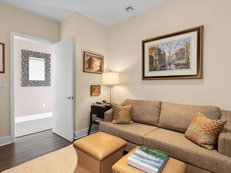 937 NW Glisan St #1431 — Photo 47