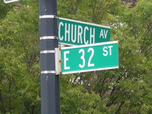 Rented by The Macon Realty | media 12