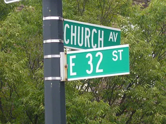 Rented by The Macon Realty