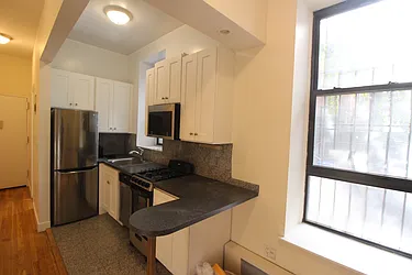 Rented by Luxor Homes & Investment Realty