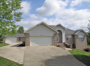158 Kent Haven Dr, Somerset, KY 42503