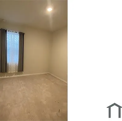 13515 Palmera Vista Dr — Photo 8