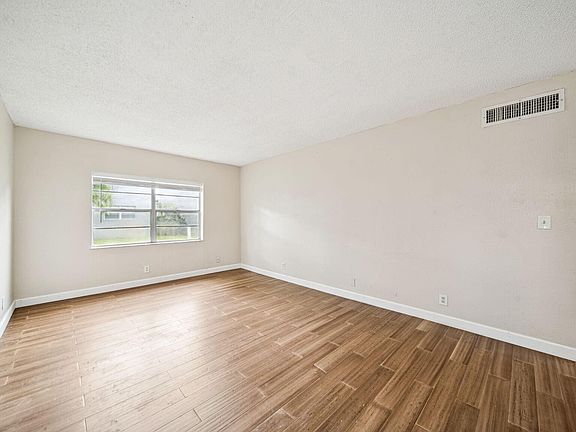 5th image of 4845 NW 9th Drive #4845