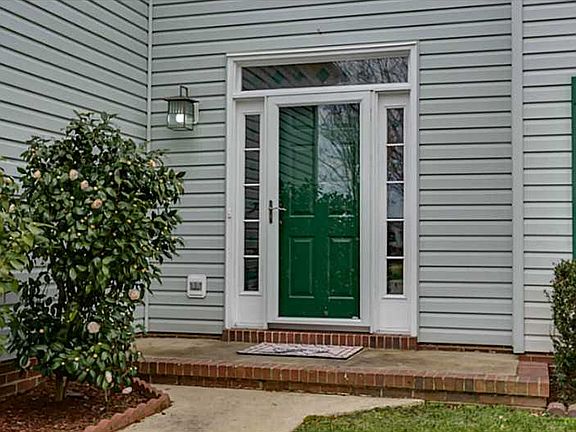 5th image of 6708 Glasgow St