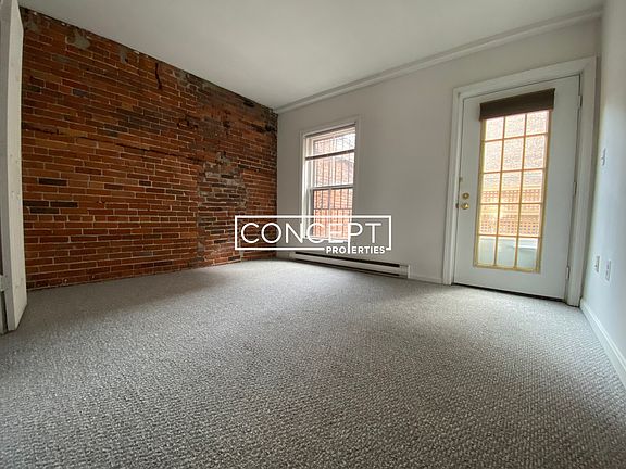 4th image of 1750 Washington St #17508