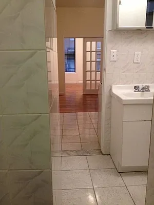 Rented by J Misrahi Realty Corp | media 9