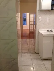 Rented by J Misrahi Realty Corp