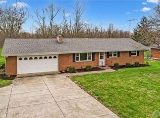 1133 E Route 73, Springboro, OH 45066