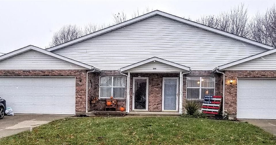 1st image of 304 E Oak Ave #A-b