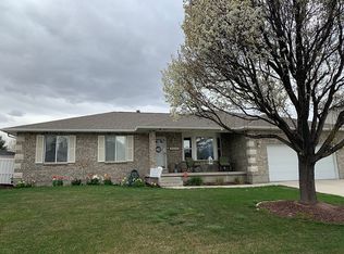 8446 S 1330 W, West Jordan, UT 84088