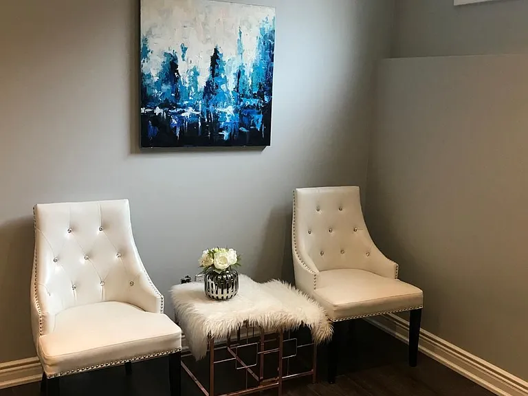 3 Honey Dr — Photo 6