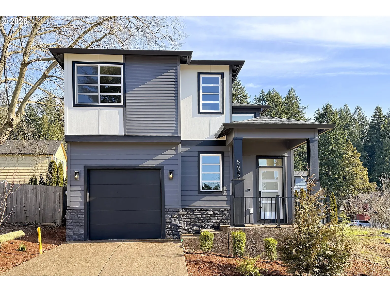 5622 SE 142nd Pl photo 1