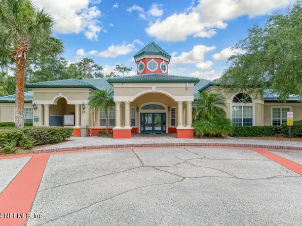 170 VERACRUZ Drive #328, Ponte Vedra Beach, FL 32082