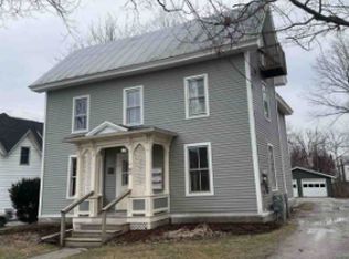 27 Weldon Way #1, Saint Albans, VT 05478