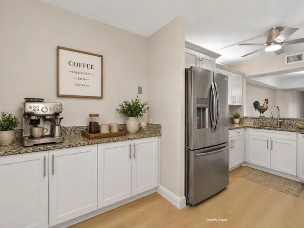 23277 Barwood Lane N #109, Boca Raton, FL 33428