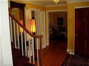 2nd image of 3501 Hastings Dr