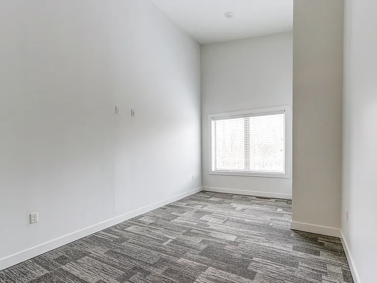 Elevation Apartments — Photo 18