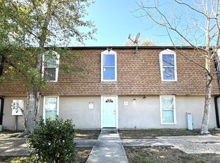 4555 Alvin Dark Ave, Baton Rouge, LA 70820